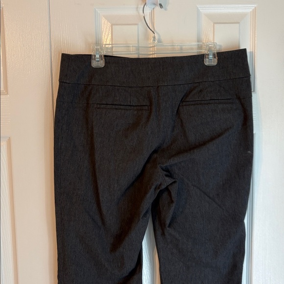 Loft pants
Julie or curvy fit - Picture 5 of 8